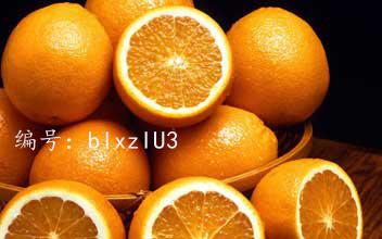 Ƶ